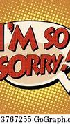 Image result for OH so Sorry Shopping Meme