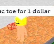 Image result for Cursed UGC Roblox