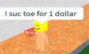Image result for Roblox Meme Cutely
