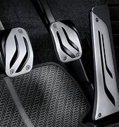 Image result for BMW OEM Pedals