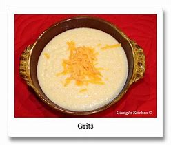 Image result for Grits PNG