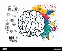Image result for Brain Power Edited Picture