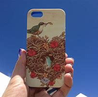Image result for Bird Phone Patch