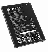 Image result for Verizon Home Phone Battery