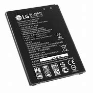 Image result for Verizon Phone Battery