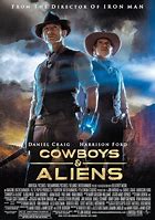 Image result for Dallas Cowboys Poster Sign