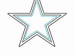 Image result for Dallas Cowboys Star Project