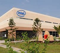 Image result for Intel Vietnam