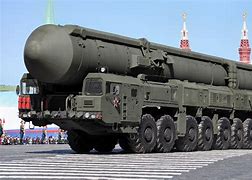 Image result for America Missile