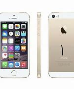 Image result for iPhone 5S Whole Phone Rose Gold