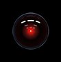 Image result for HAL 9000 Photos