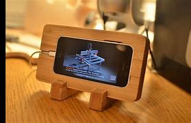 Image result for Apple iPhone 5C Stand