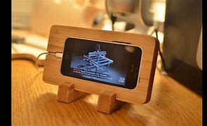 Image result for CNC iPhone Case