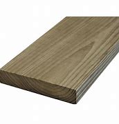 Image result for 2 X 12 X 8 Composite Lumber