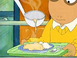 Image result for Arthur Vomitrocious