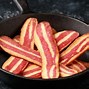 Image result for Best Vegan Bacon Brands