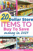 Image result for What to Buy with 15 Dollars