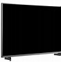 Image result for Best Rated TVs