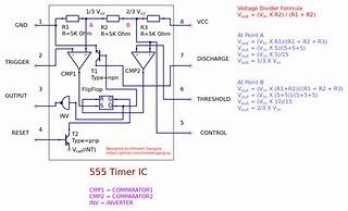 Image result for IC Yd1028 Circuit Diagram