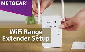 Image result for Netgear Extender Ex6150v2 Setup