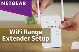 Image result for How to Set Up Wireless WiFi Adapter