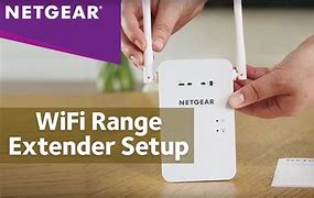 Image result for Netgear WiFi Extender WN3000RP Setup