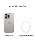 Image result for iPhone 15 Verizon