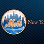 Image result for Mets Wallpaper for Home Peel and Stick