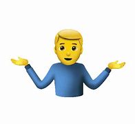 Image result for Talking Emoji Animated