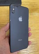 Image result for How Much Is UK Used iPhone XS