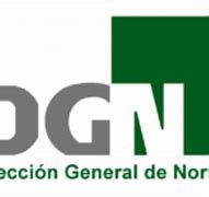 Image result for Dgn