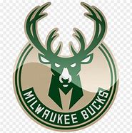 Image result for Free Milwaukee Bucks Printable Logo