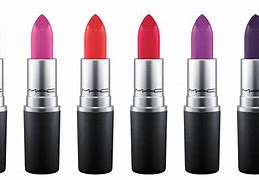 Image result for Mac Cosmetics