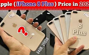 Image result for How Much Is Best but iPhone 8