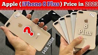 Image result for Best Buy iPhone 8 Plus Price