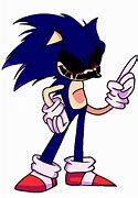 Image result for Sonic Come with Me FNF
