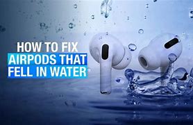 Image result for How to Fix I22 Air Pods