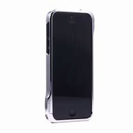 Image result for iPhone 5 Bumper Case