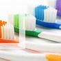 Image result for Manual Toothbrush Orang Tua