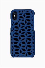 Image result for life hack thingiverse iphone cases