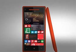 Image result for Windows Phone 8.1 Features