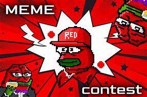 Image result for Pepe Collage
