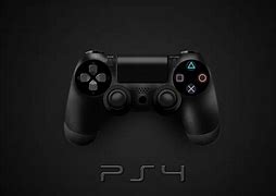 Image result for PS4 Camo Controller All Color Wars