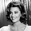 Image result for Jane Fonda 9 to 5