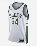 Image result for Milwaukee Bucks Merch