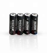 Image result for Digicam Battery