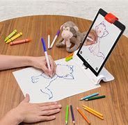 Image result for iPad Kids Drawing Imagie