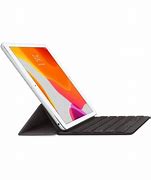 Image result for iPad Smart Keyboard 7th Gen