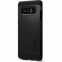 Image result for Note 8 Battery Case