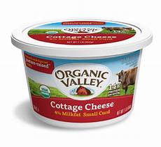 cottage cheese buy cheap healthy food to buy at the grocery store cheapest cottage cheese buy cheap healthy food to buy at the grocery store cheapest